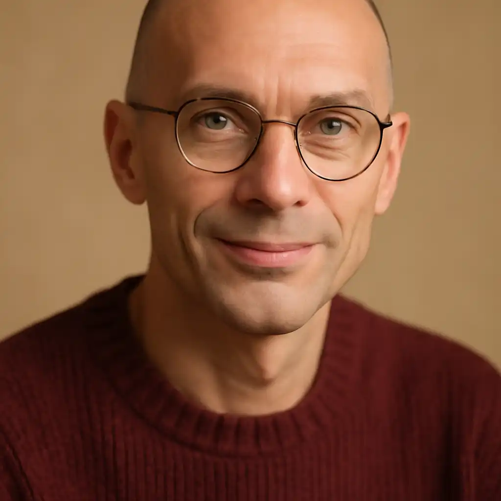 Halász Enikő